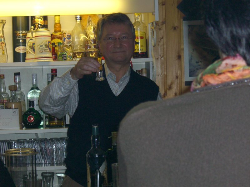20071119_Geb Horst 60ster_089.JPG